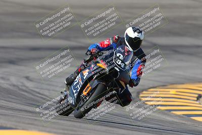 media/Oct-06-2024-Race Pace (Sun) [[d7d39ec7ad]]/9-Bowl Exit (940am)/